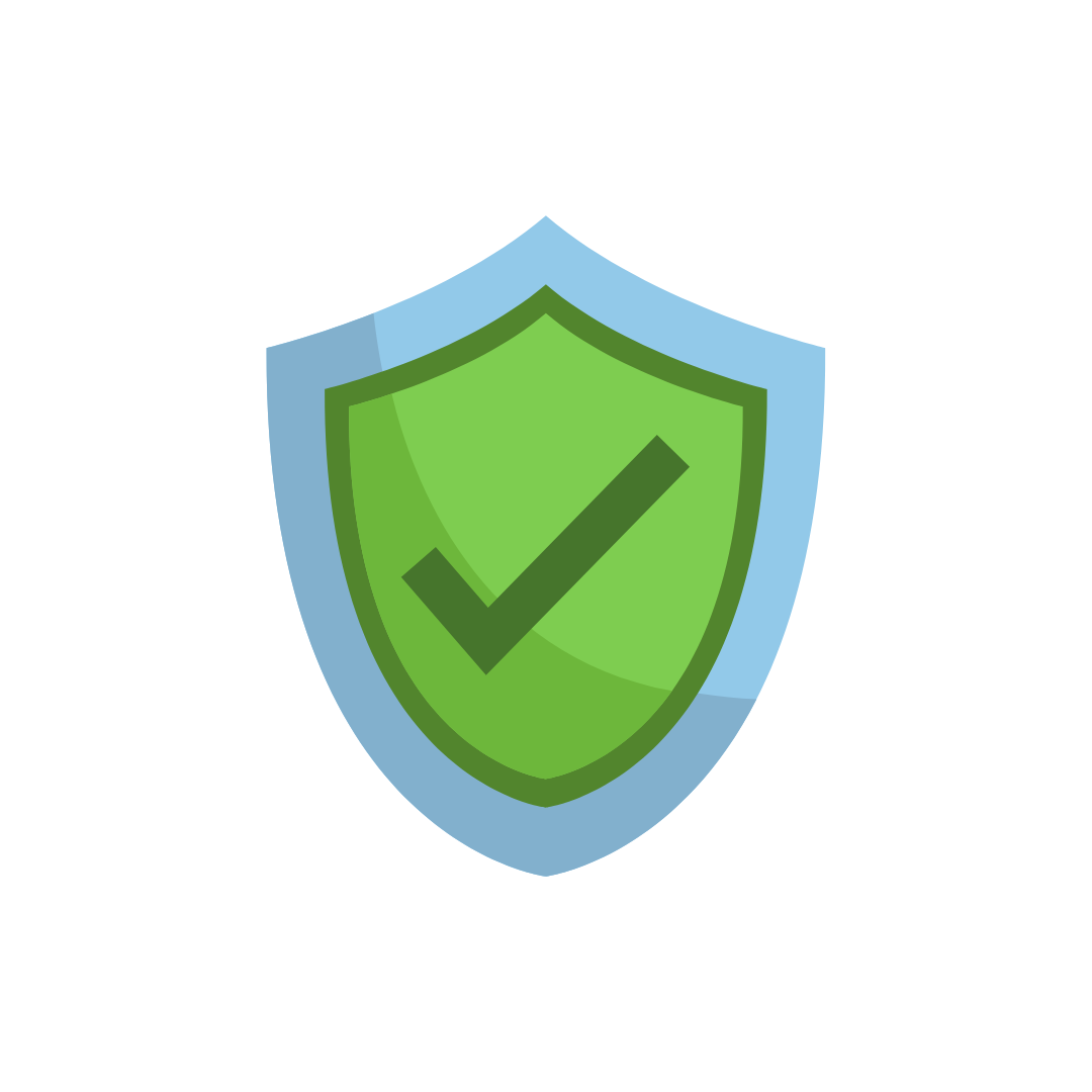 Shipping Protection