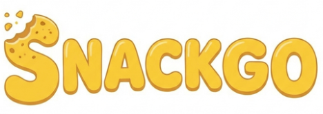 Snack Go