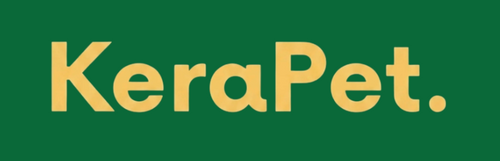 KeraPet